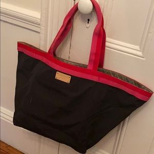 Kate Spade Large Tote